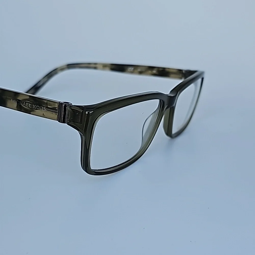 Michael Kors MK263M Eyeglasses RX Frames